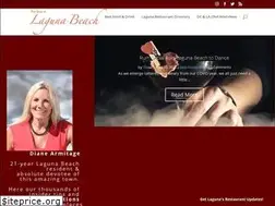 Sites similar to lagunabeachbest.com