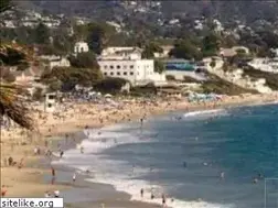 Sites similar to lagunabeachcomputer.com