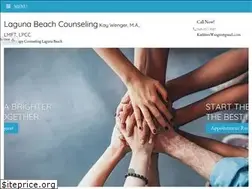Sites similar to lagunabeachcounseling.com