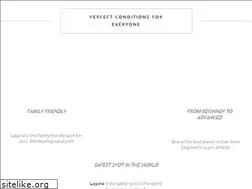 Sites similar to lagunabeachpark.gr