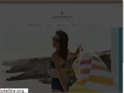 Sites similar to lagunabeachtextileco.com