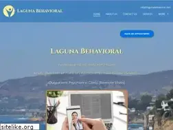 Sites similar to lagunabehavioral.com