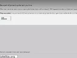 Sites similar to lagunacanyon.org