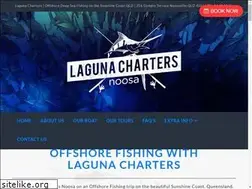 Sites similar to lagunachartersnoosa.com