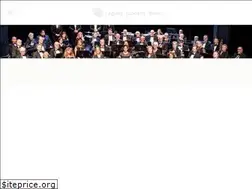Sites similar to lagunaconcertband.com