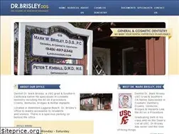 Sites similar to lagunadds.com