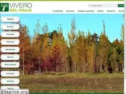 Sites similar to lagunadelchaja.com