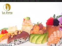 Sites similar to lagunaetterem.hu