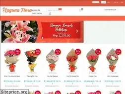 Sites similar to lagunaflora.com