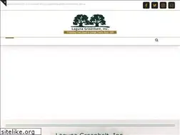 Sites similar to lagunagreenbelt.org