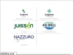 Sites similar to lagunagroup.ro