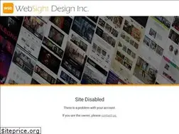 Sites similar to lagunahayes.com