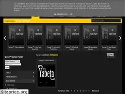 Sites similar to lagunakosmetik.blogspot.com