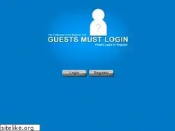Sites similar to lagunalovers.proboards.com