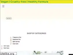 Sites similar to lagunamoon.com