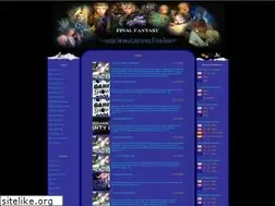 Sites similar to lagunamov2k.com