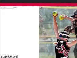 Sites similar to lagunaniguelgirlssoftball.org