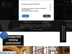 Sites similar to lagunanivaria.com