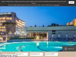 Sites similar to lagunaparkhotel.com