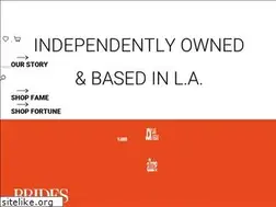 Sites similar to lagunapearl.com
