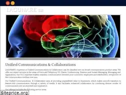Sites similar to lagunare.eu