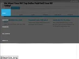Sites similar to lagunarv.com