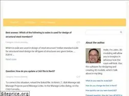 Sites similar to lagunasfancyfaucets.com