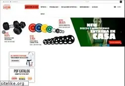 Sites similar to lagunasport.com