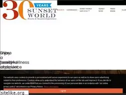 Sites similar to lagunasuites.com.mx