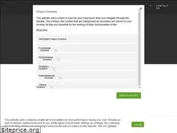 Sites similar to lagunatechnopark.com.ph