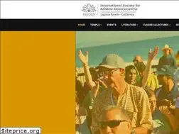 Sites similar to lagunatemple.org