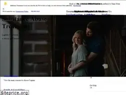 Sites similar to lagunatreatment.com