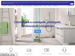 Sites similar to lagunaveszprem.hu