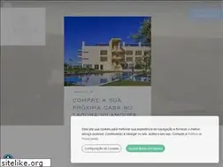 Sites similar to lagunavilamoura.com