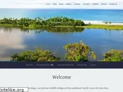 Sites similar to lagunavistavillas.com