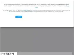 Sites similar to lagunawoodspodiatry.com