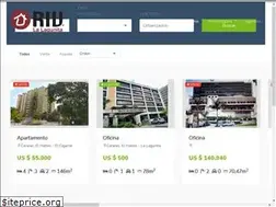 Sites similar to lagunita.com