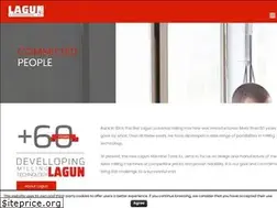 Sites similar to lagunmt.com