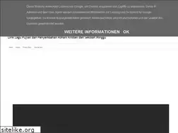 Sites similar to lagupujiansekolahminggu.blogspot.com
