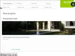 Sites similar to lagur.com