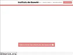 Sites similar to lagura.lu