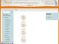 Sites similar to laguraty.ru