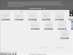 Sites similar to laguserbaada.blogspot.co.id