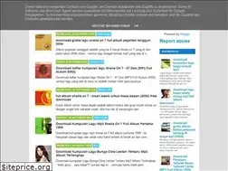 Sites similar to laguterbaikmp3.blogspot.com