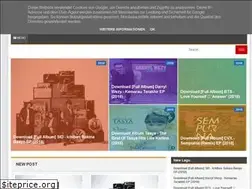 Sites similar to laguzon.blogspot.com