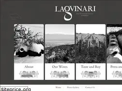 Sites similar to lagvinari.com