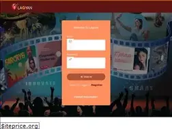Sites similar to lagyan.com