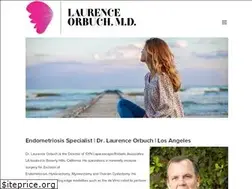 Sites similar to lagyndoc.com