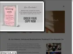 Sites similar to lagyndr.com