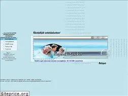Sites similar to lagzisok.hu